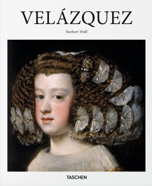 Фото Velázquez