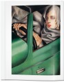 Фото De Lempicka 2