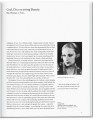 Фото De Lempicka 3
