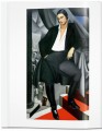 Фото De Lempicka 4