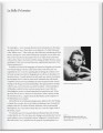 Фото De Lempicka 5