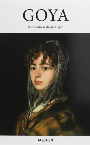 Goya