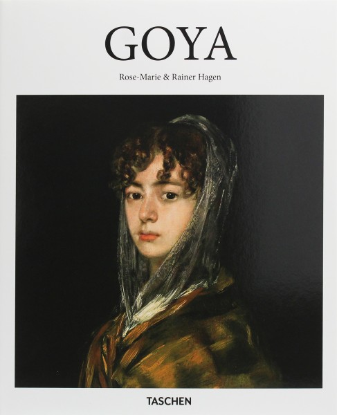 Фото Goya