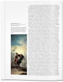 Фото Goya 2