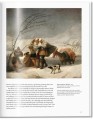 Фото Goya 3