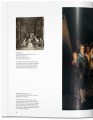 Фото Goya 4