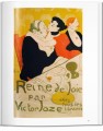 Фото Toulouse-Lautrec 3