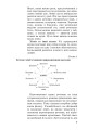 Фото Хімія. Підручник 7 клас 4