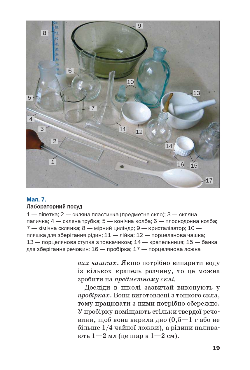 Hidden Product Image 16