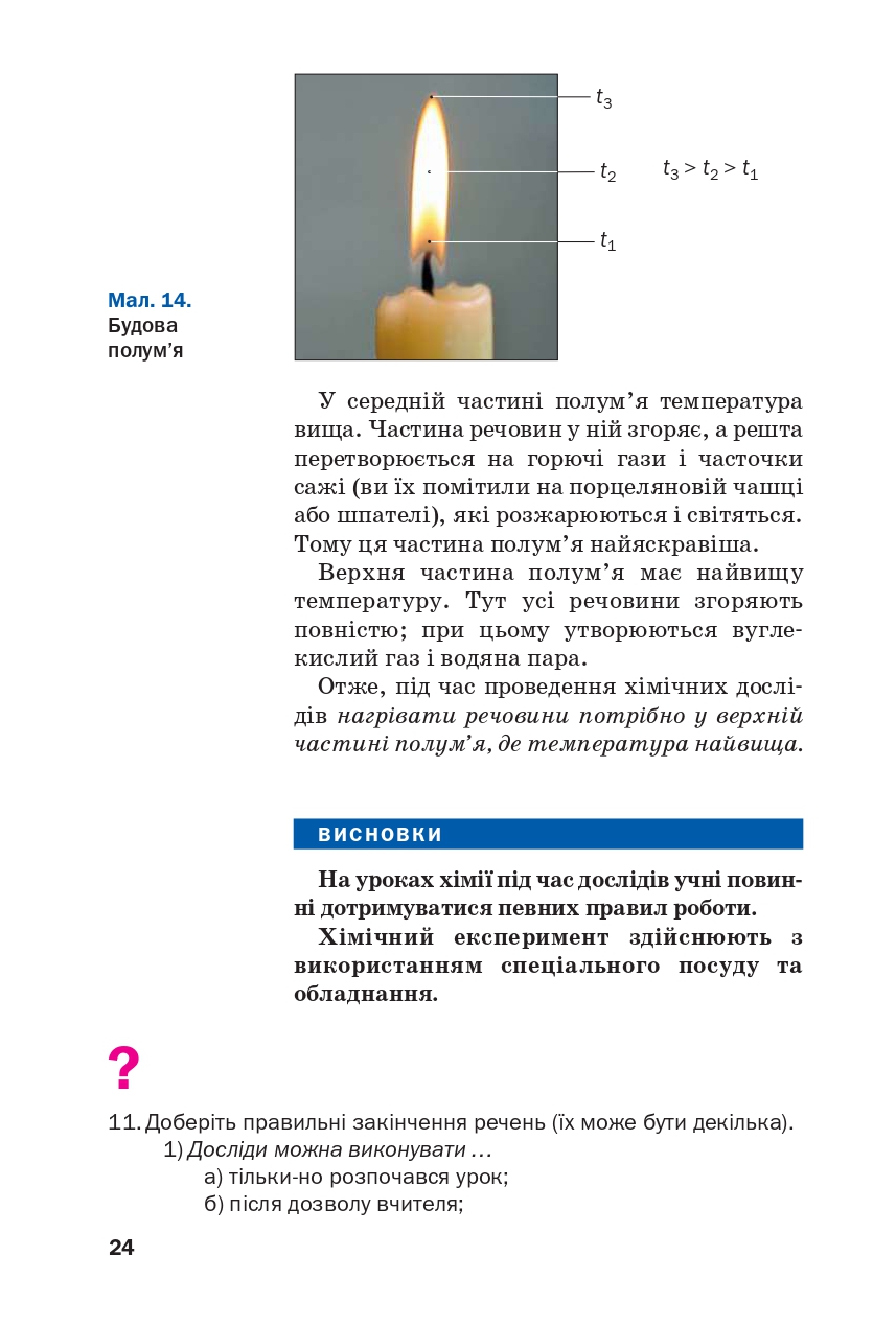 Hidden Product Image 21