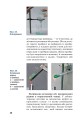 Фото Хімія. Підручник 7 клас 25