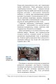 Фото Хімія. Підручник 7 клас 28