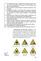 Фото Хімія. Підручник 7 клас 30