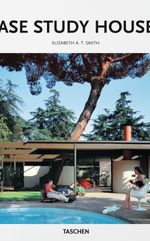 Case Study Houses