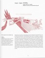 Фото Case Study Houses 3