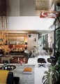 Фото Case Study Houses 4
