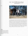 Фото Case Study Houses 5