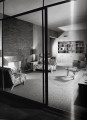 Фото Case Study Houses 2
