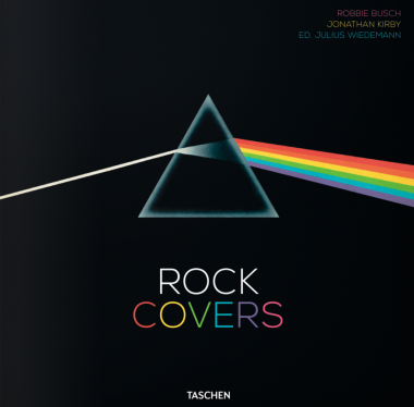 Фото Rock Covers