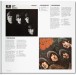 Фото Rock Covers 3