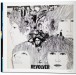 Фото Rock Covers 2