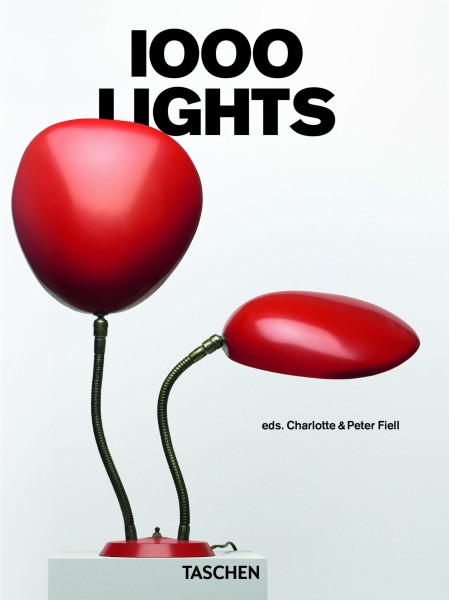 Фото 1000 Lights
