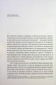 Фото Стратегії геніїв. П'ять найважливіших уроків від Білла Ґейтса, Енді Ґроува та Стіва Джобса 4
