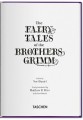 Фото The Fairy Tales of the Brothers Grimm 3