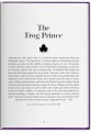 Фото The Fairy Tales of the Brothers Grimm 5