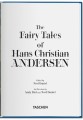 Фото The Fairy Tales of Hans Christian Andersen 3