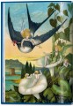 Фото The Fairy Tales of Hans Christian Andersen 2