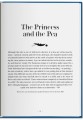Фото The Fairy Tales of Hans Christian Andersen 5