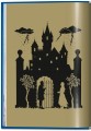 Фото The Fairy Tales of Hans Christian Andersen 4