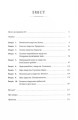 Фото Розвинь в собі лідера 2.0 2