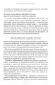 Фото Розвинь в собі лідера 2.0 7