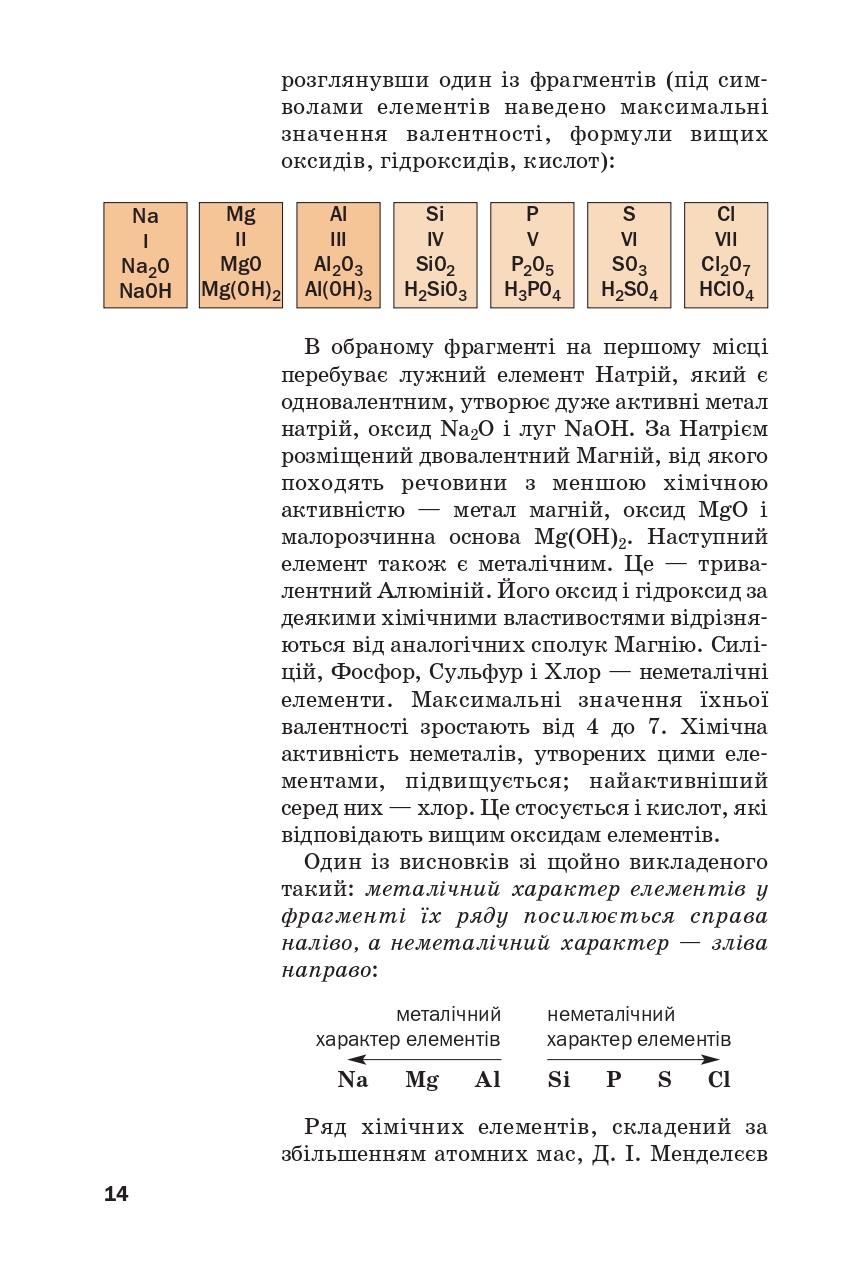 Hidden Product Image 11