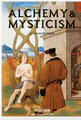 Alchemy & Mysticism