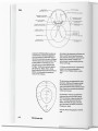 Фото Alchemy & Mysticism 2