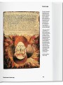 Фото Alchemy & Mysticism 3
