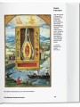 Фото Alchemy & Mysticism 5