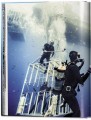 Фото Michael Muller. Sharks 2