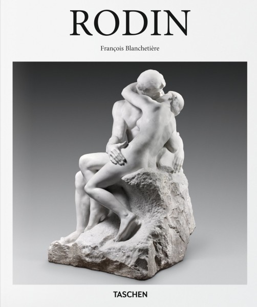 Фото Rodin