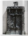 Фото Rodin 2