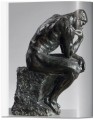 Фото Rodin 4