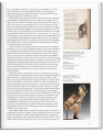 Фото Rodin 5