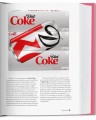 Фото The Package Design Book 3