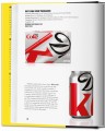 Фото The Package Design Book 2