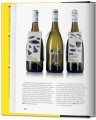 Фото The Package Design Book 4