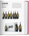Фото The Package Design Book 5
