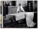 Фото Frank Lloyd Wright 2